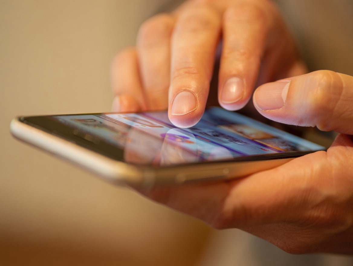 Capital Furniture & More