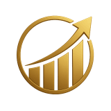 Capital Furniture & More