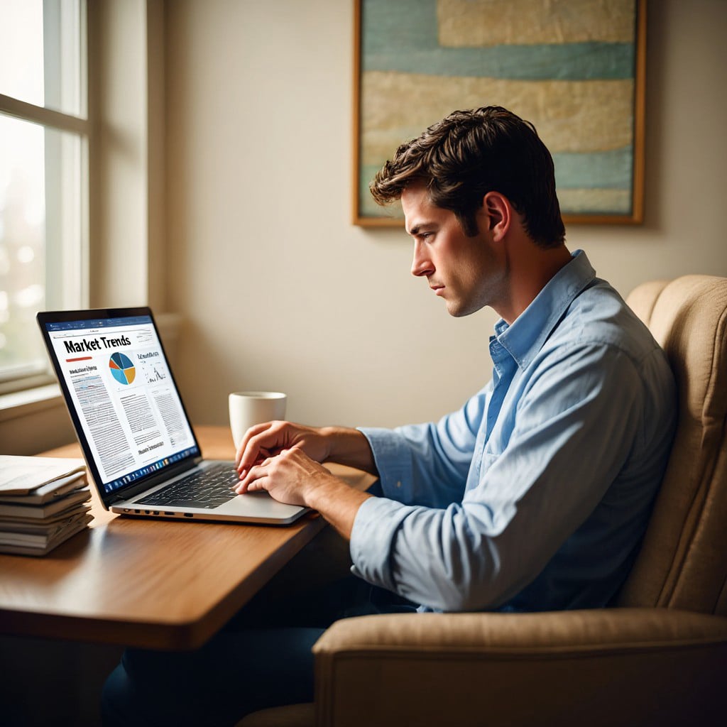 Capital Furniture & More